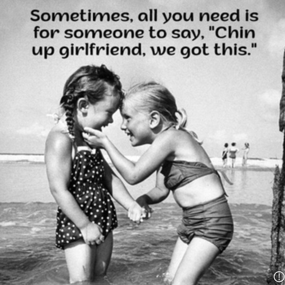 Meet your Posher, Lesli - Picture 2 of 5